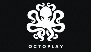 Octoplay