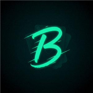 Betinia